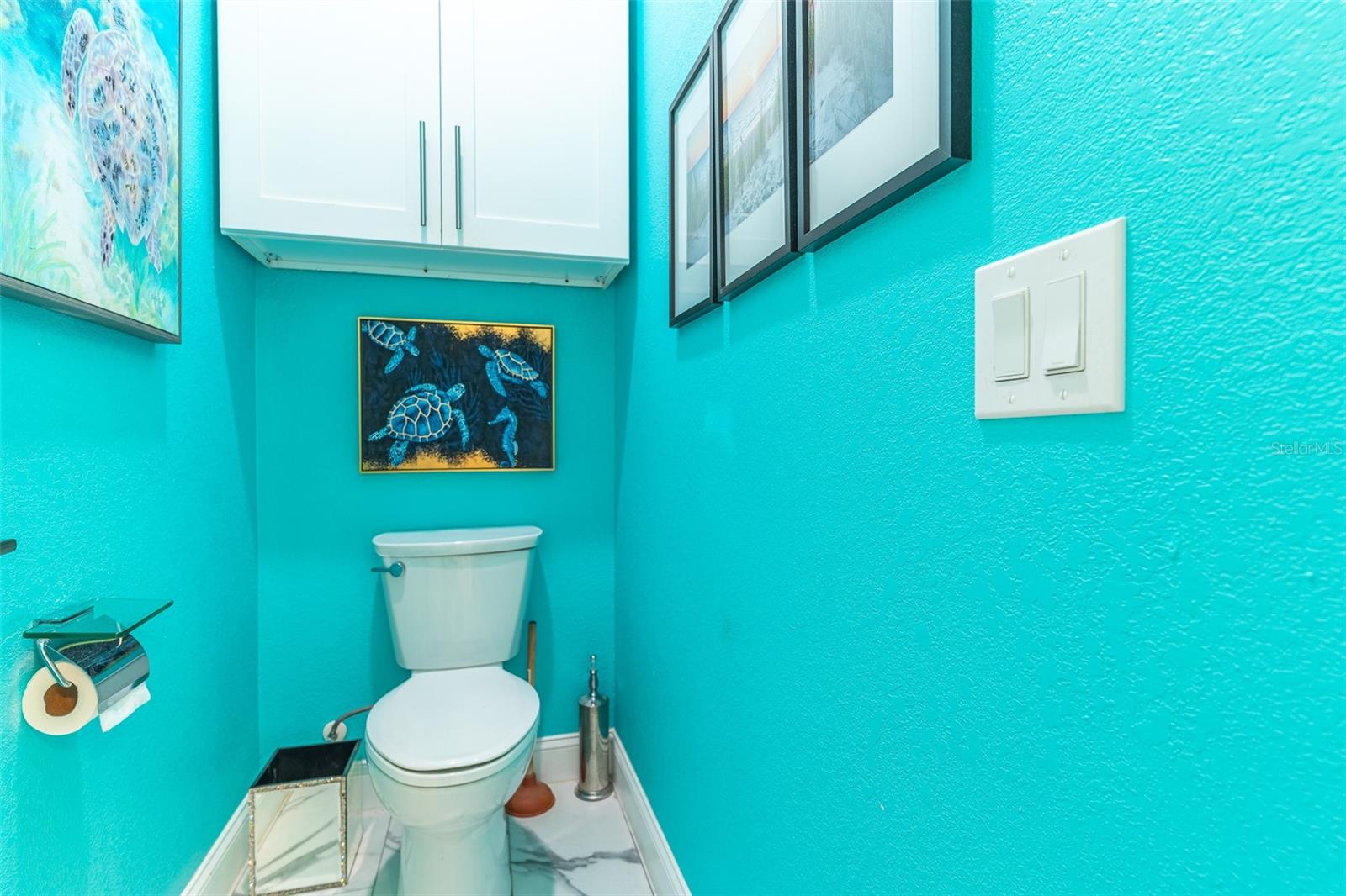 1290 N LAKE SHIPP DR N