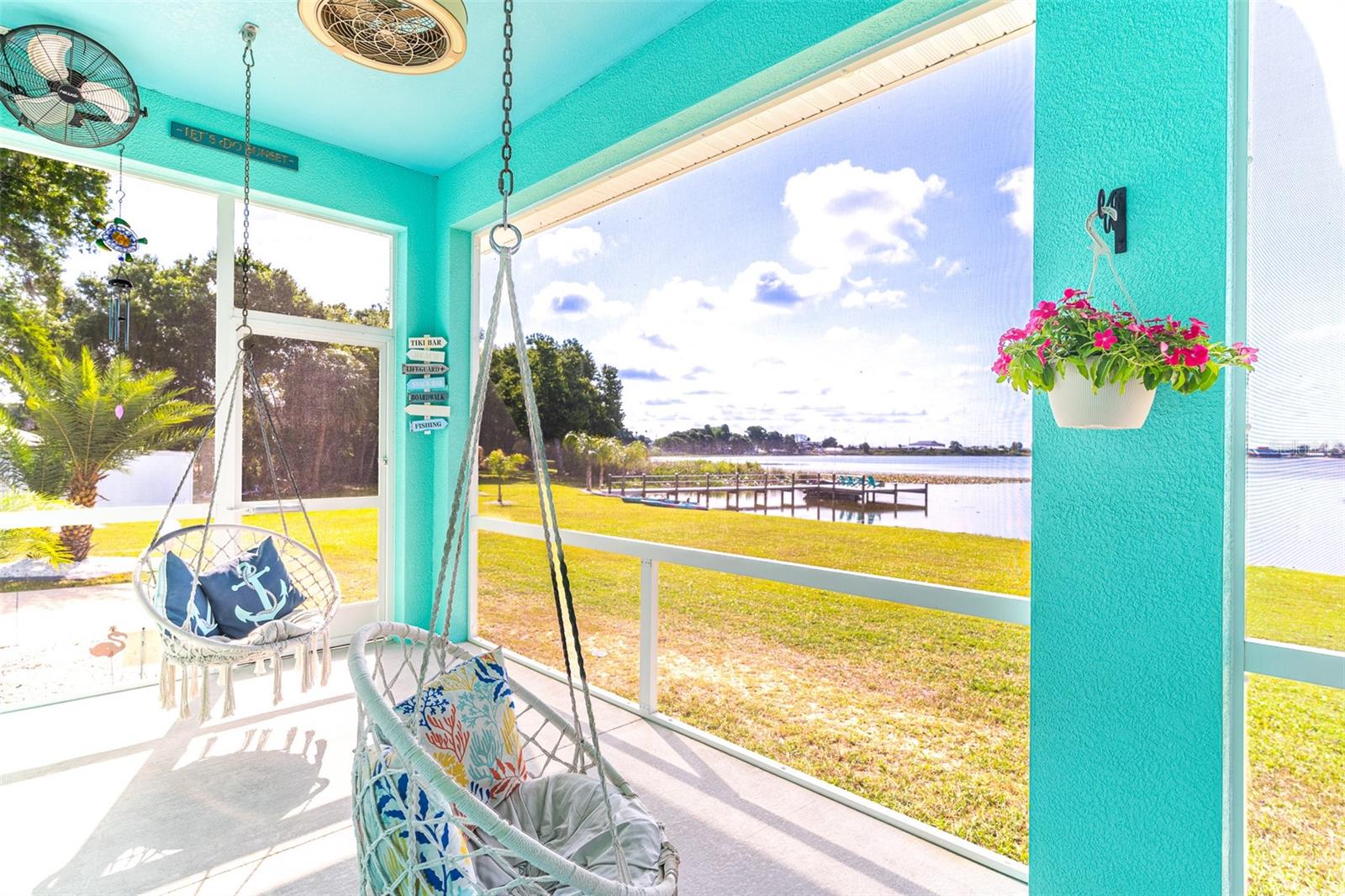 1290 N LAKE SHIPP DR N