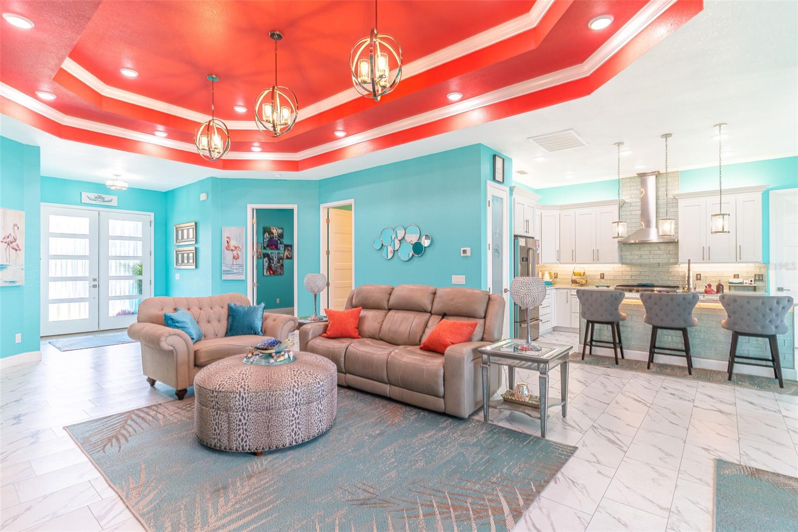 1290 N LAKE SHIPP DR N