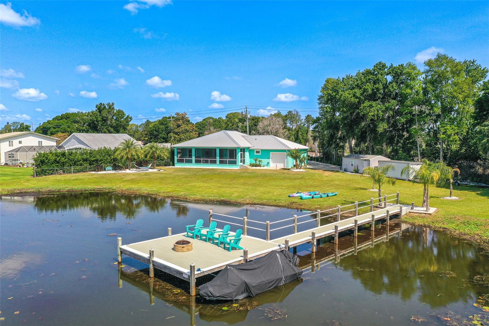 1290 N LAKE SHIPP DR N