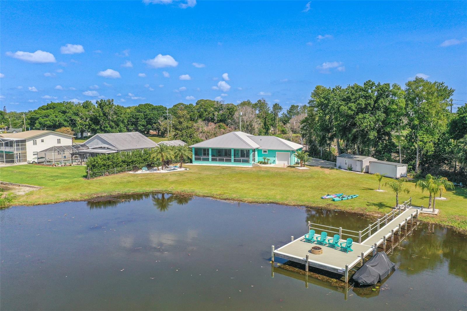 1290 N LAKE SHIPP DR N