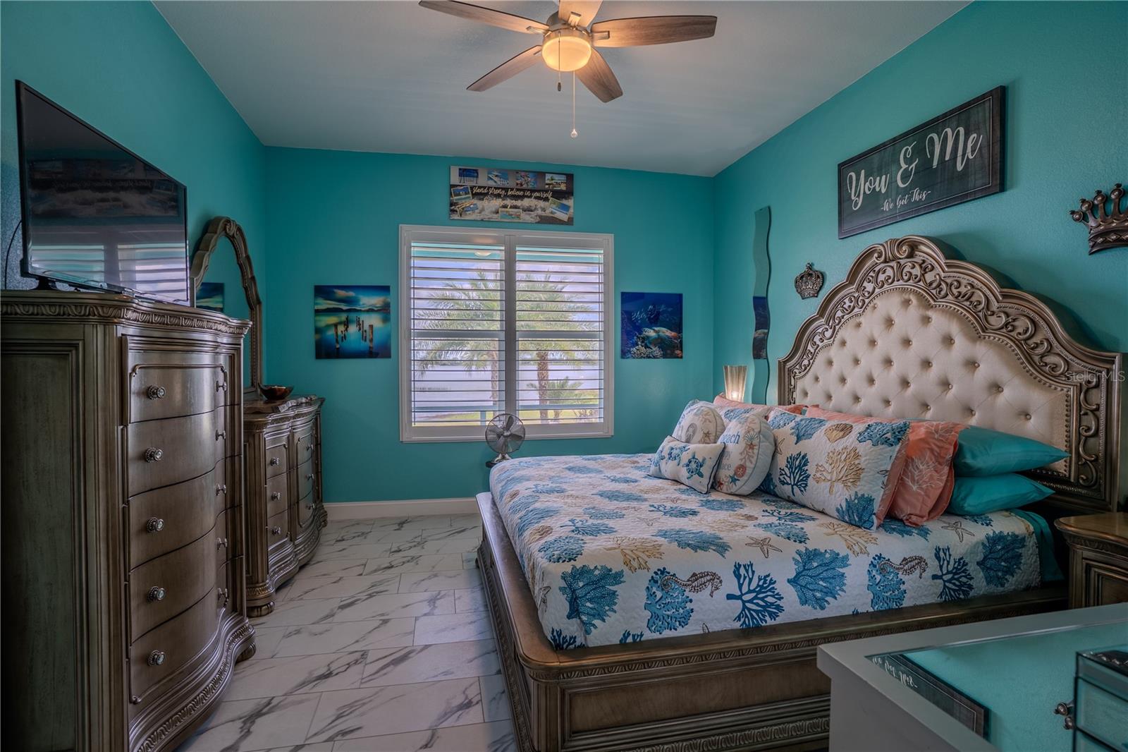 1290 N LAKE SHIPP DR N