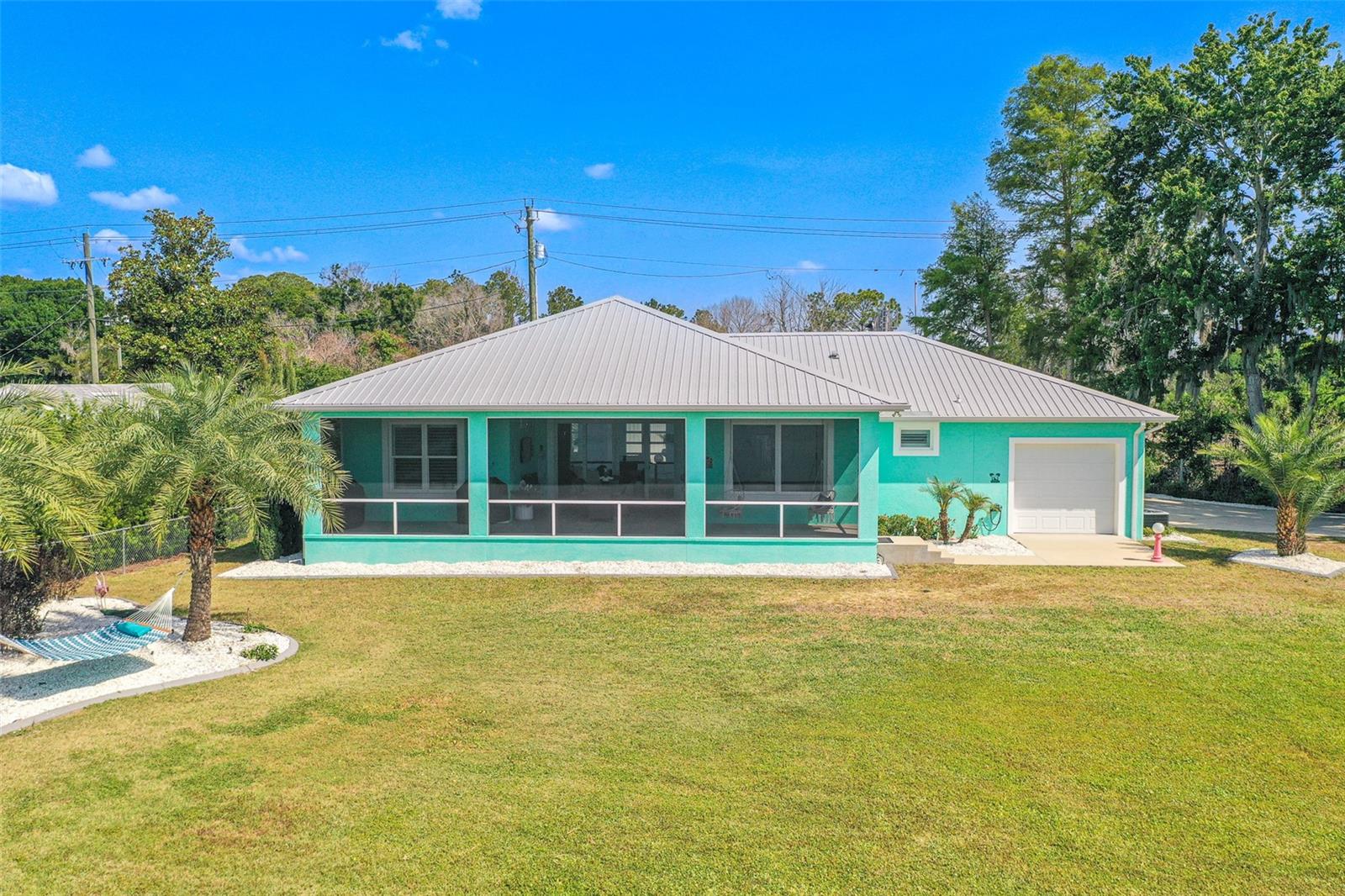 1290 N LAKE SHIPP DR N