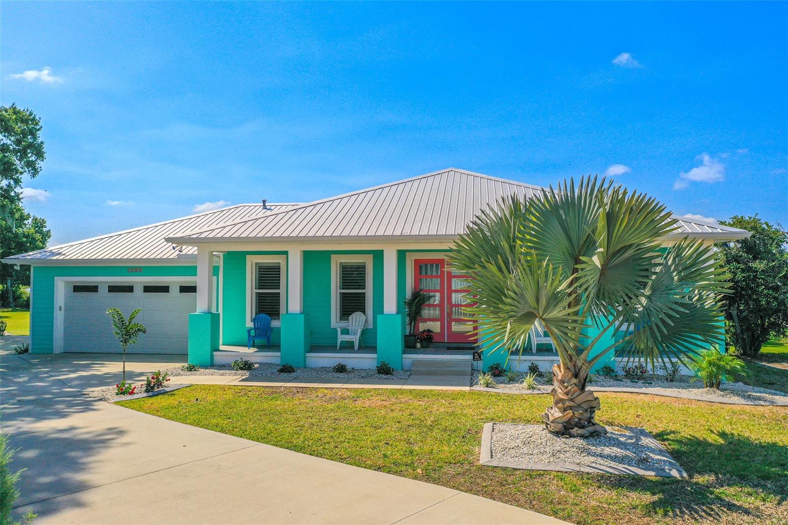 1290 N LAKE SHIPP DR N