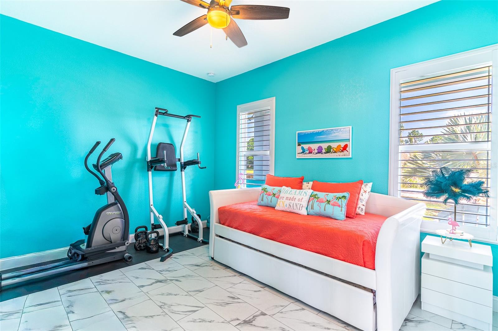 1290 N LAKE SHIPP DR N