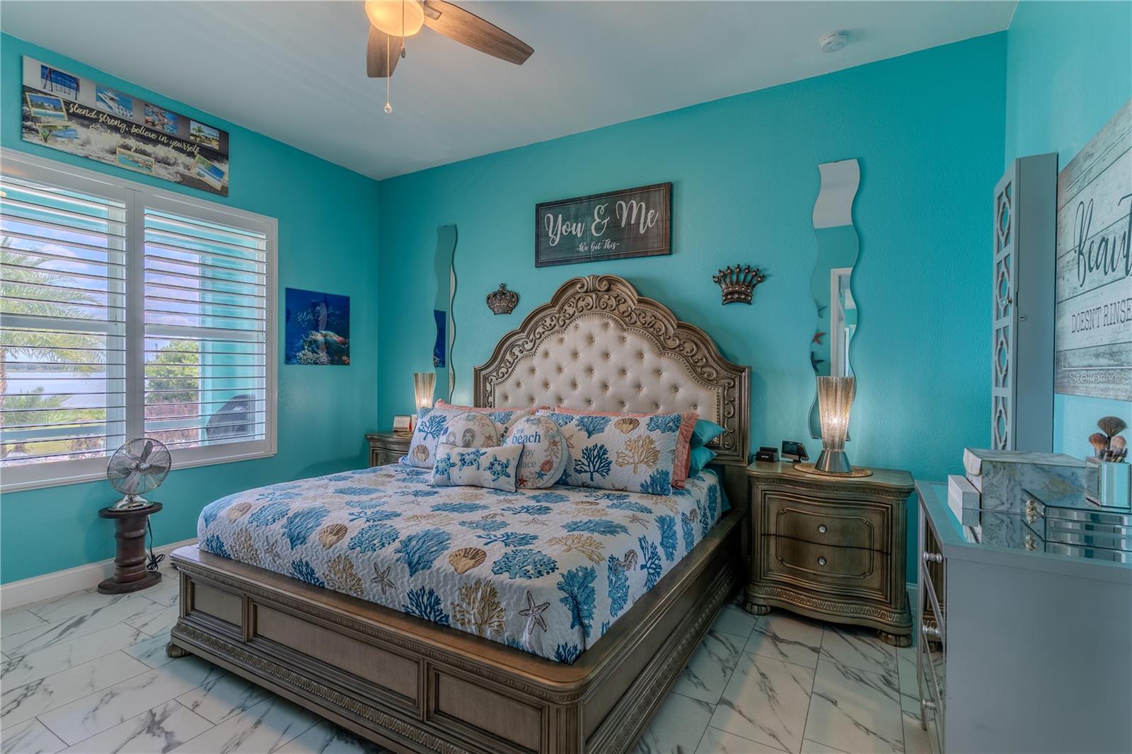 1290 N LAKE SHIPP DR N