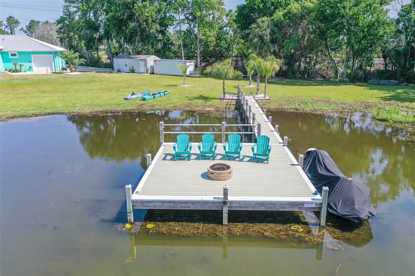 1290 N LAKE SHIPP DR N