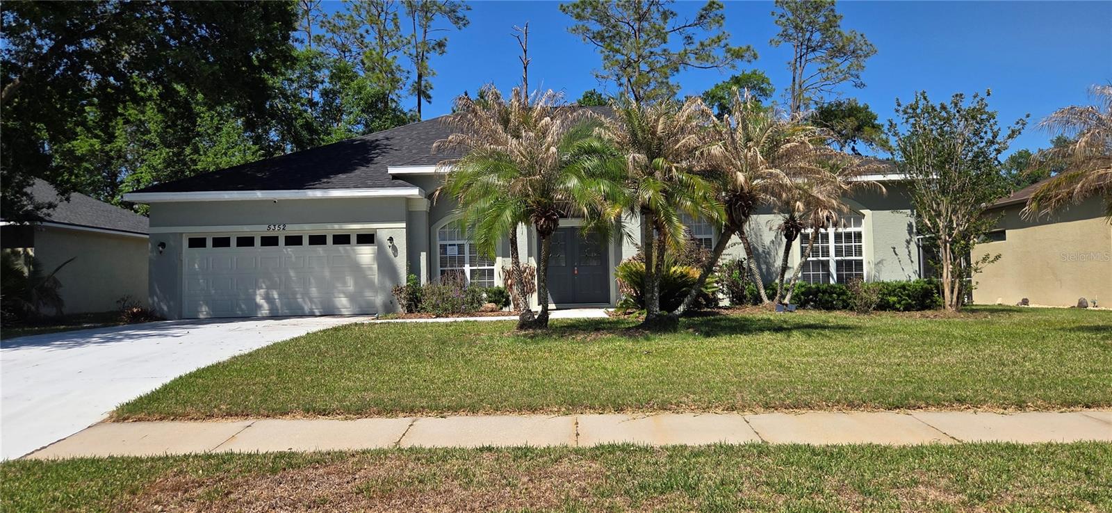 5352 CAMBERLEA AVE