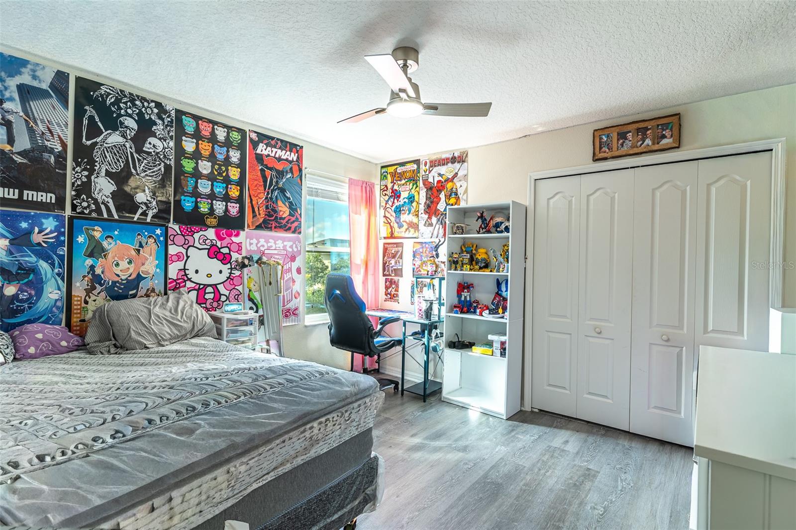 233 PRIMROSE DR
