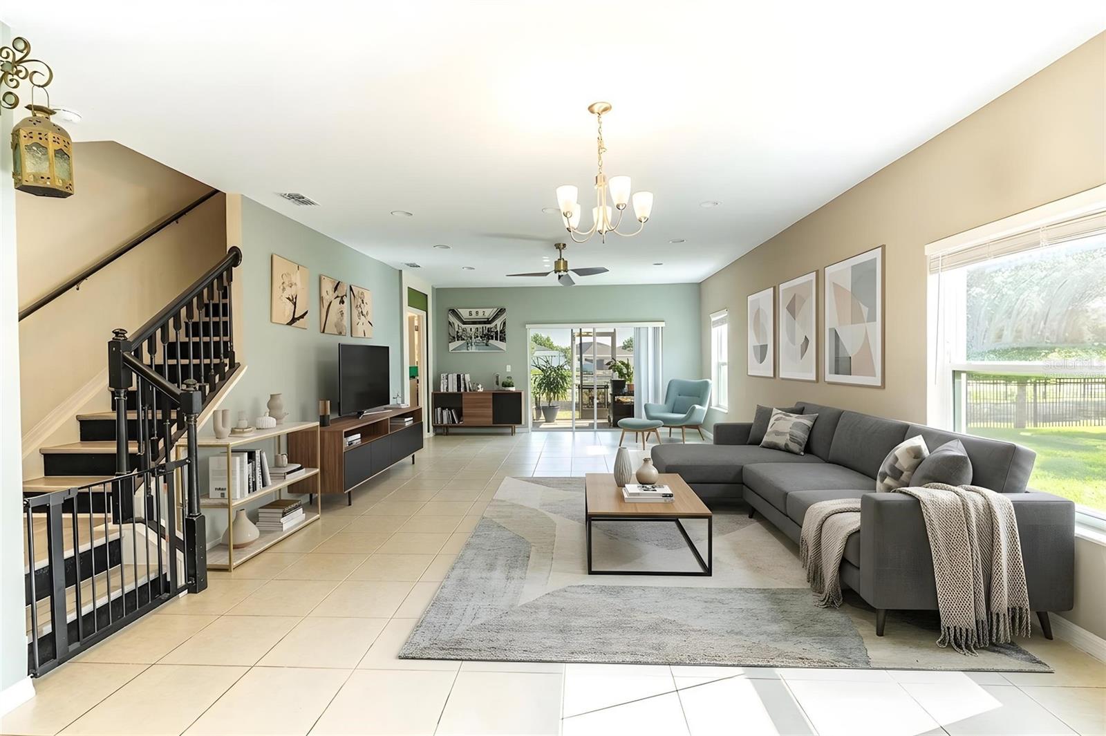 233 PRIMROSE DR