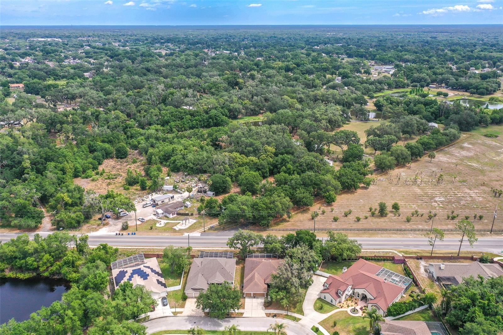 2539 CENTENNIAL FALCON DR