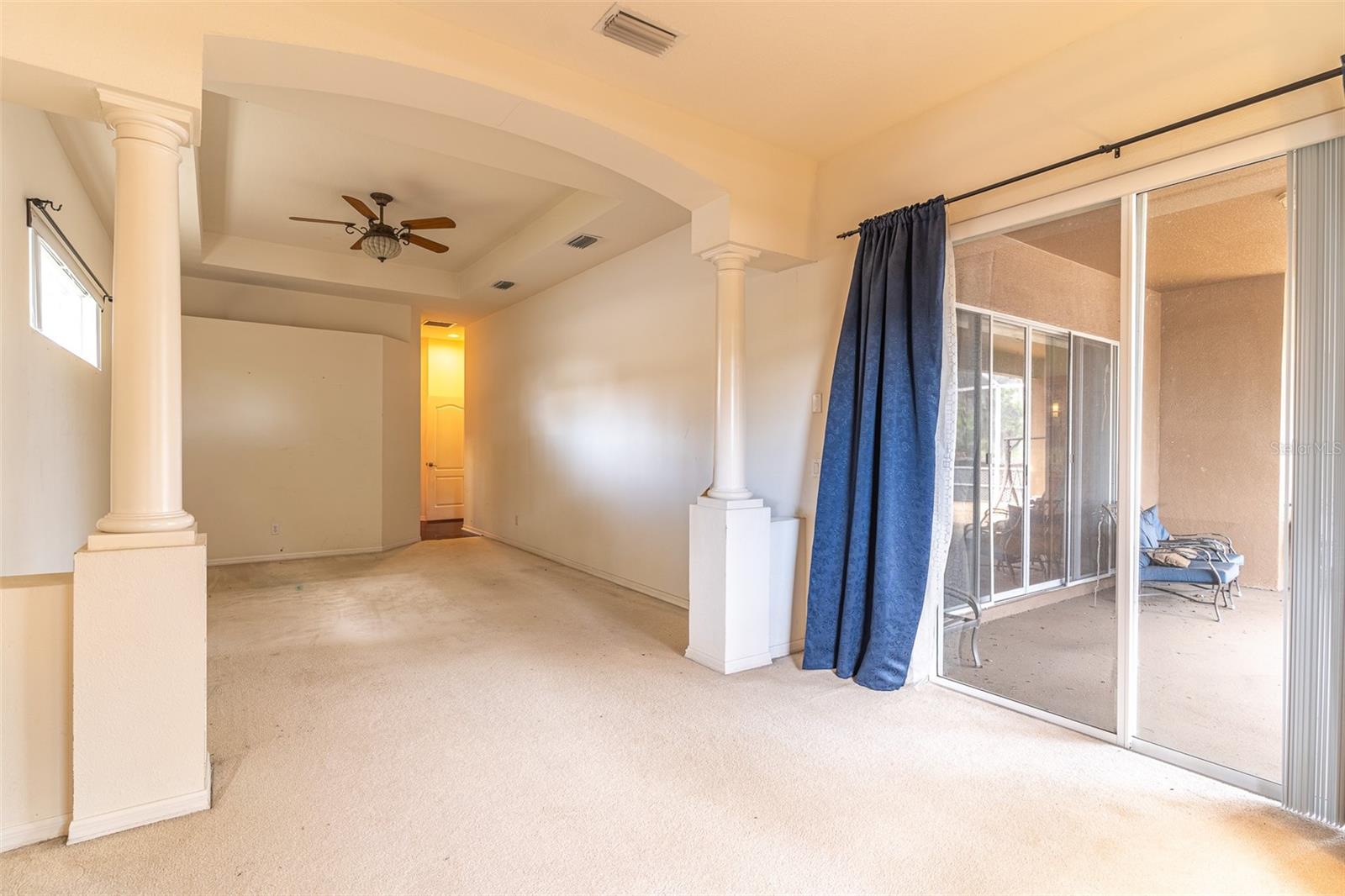 2539 CENTENNIAL FALCON DR