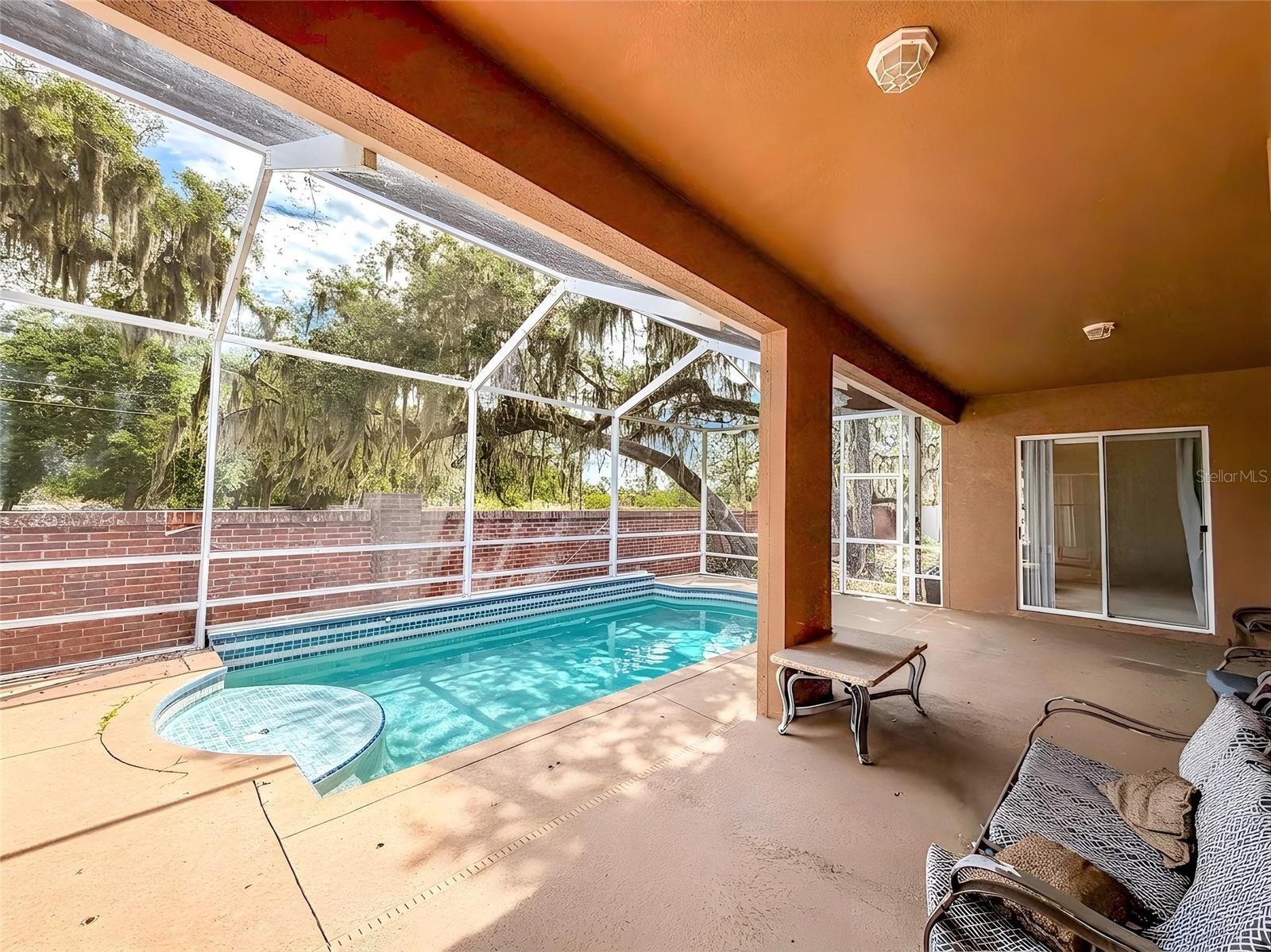 2539 CENTENNIAL FALCON DR