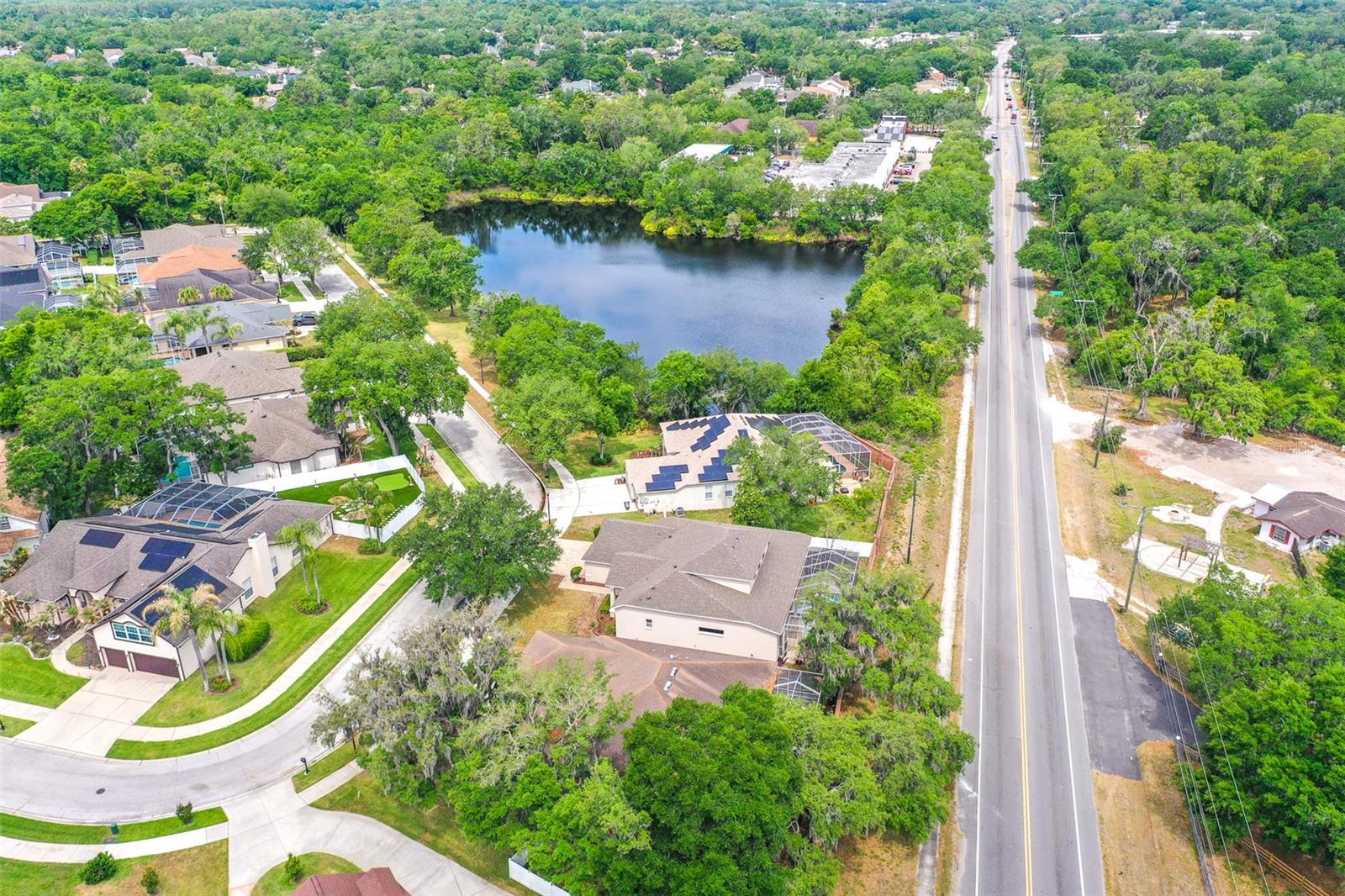 2539 CENTENNIAL FALCON DR