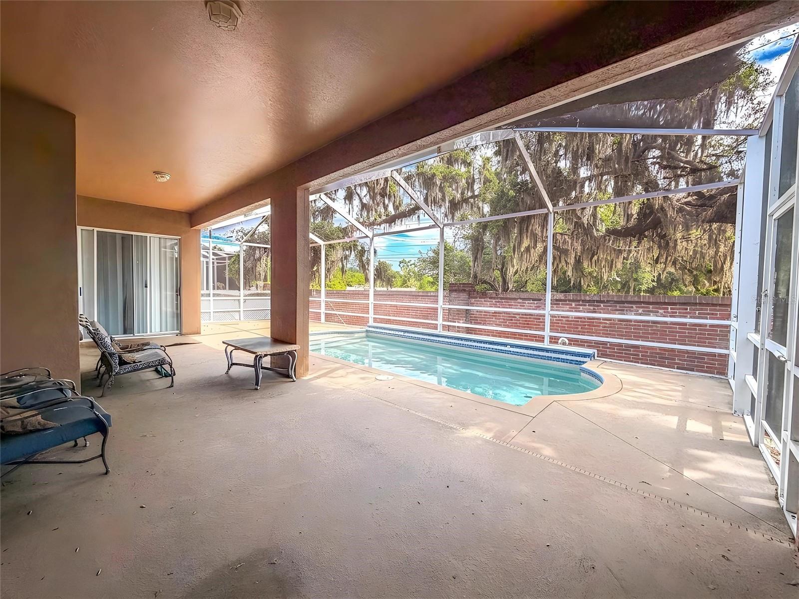 2539 CENTENNIAL FALCON DR