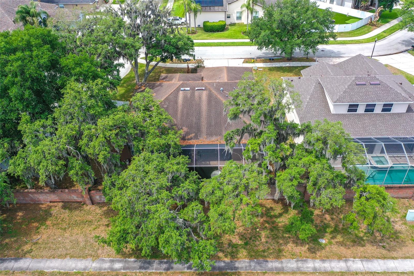 2539 CENTENNIAL FALCON DR