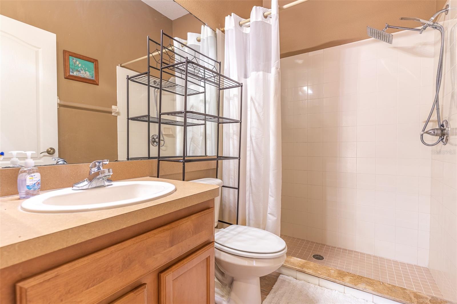 2539 CENTENNIAL FALCON DR