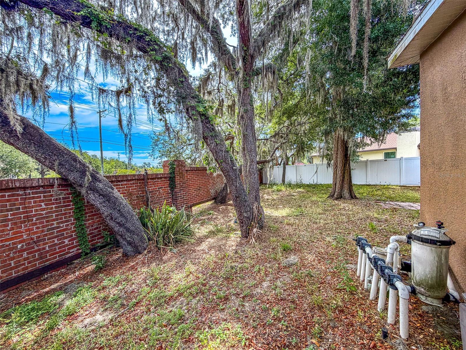 2539 CENTENNIAL FALCON DR