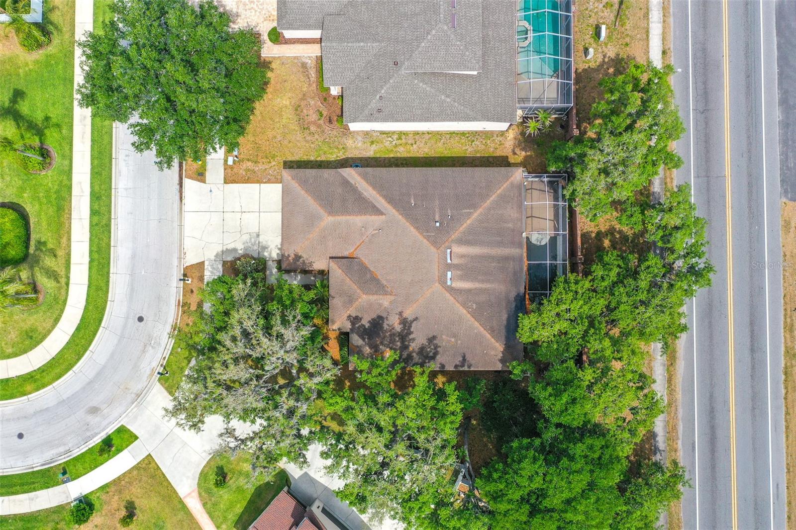 2539 CENTENNIAL FALCON DR