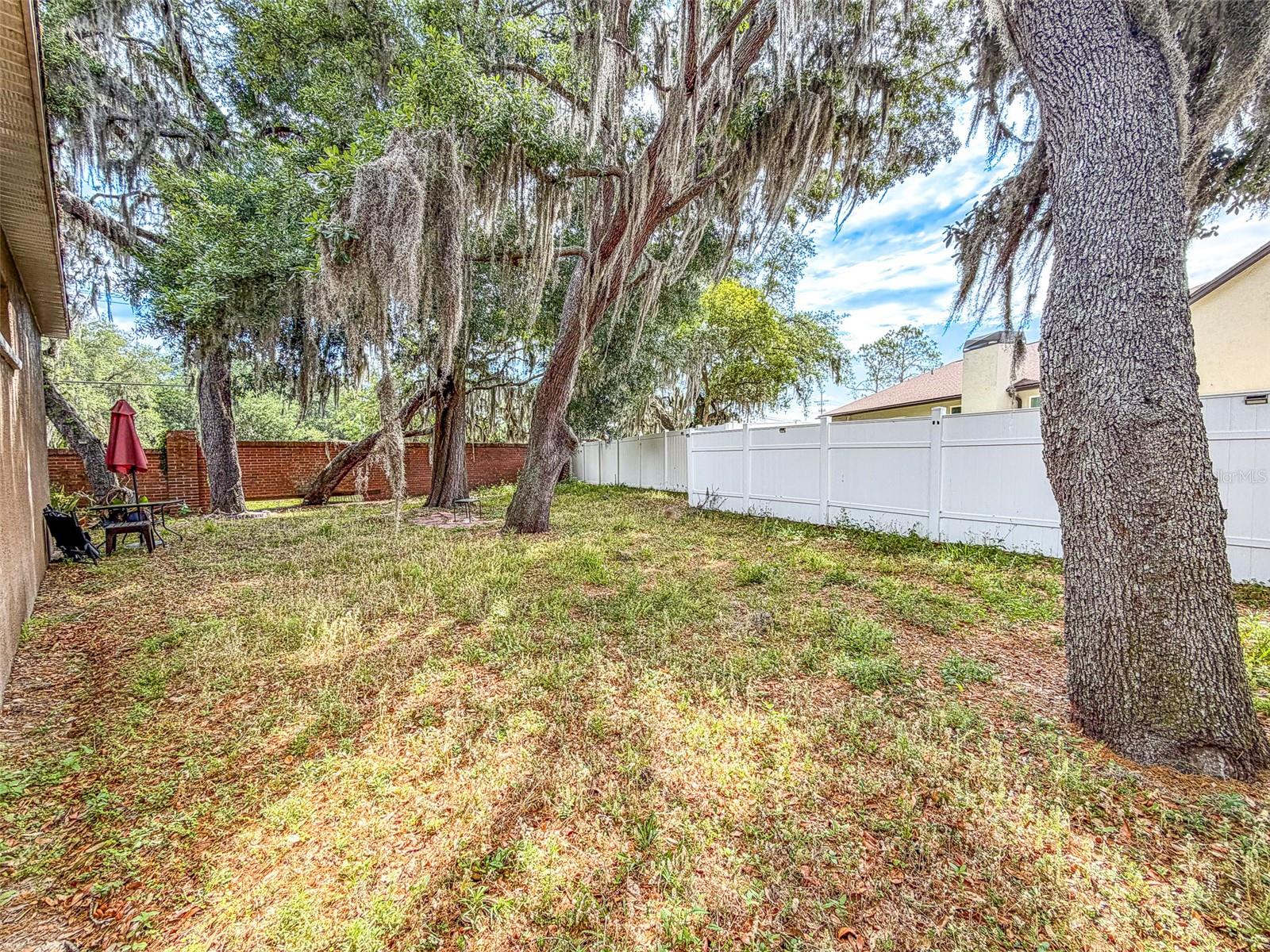 2539 CENTENNIAL FALCON DR