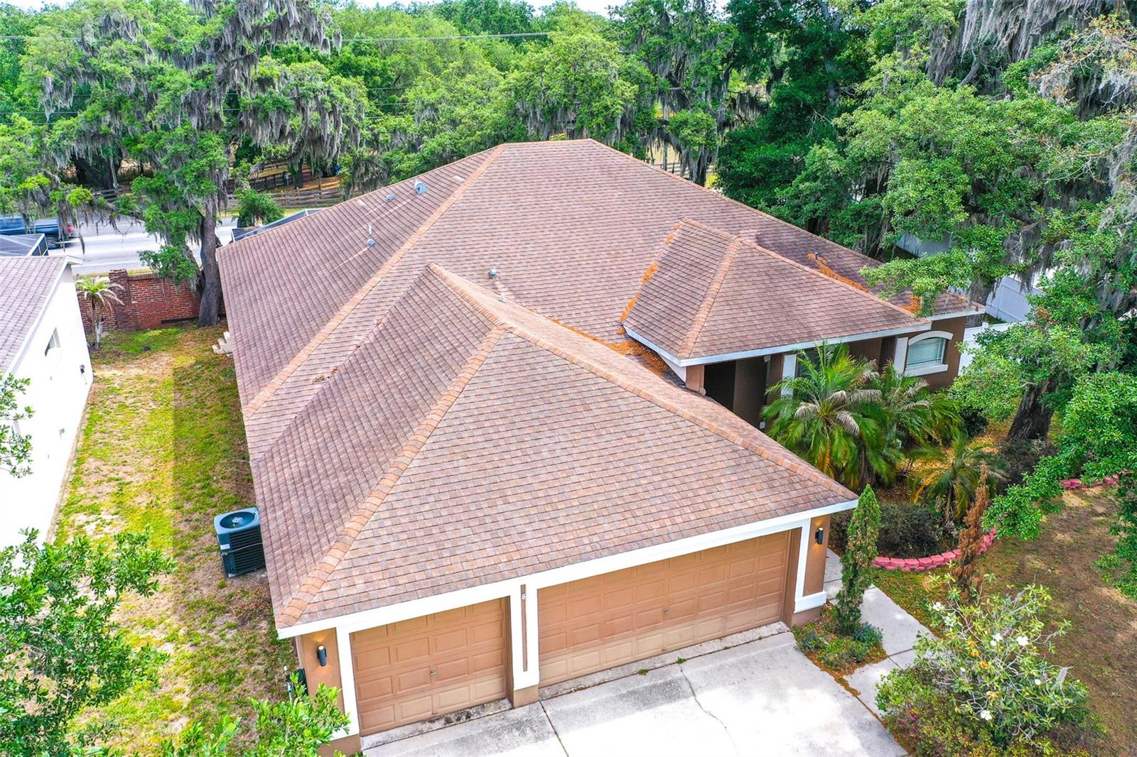 2539 CENTENNIAL FALCON DR