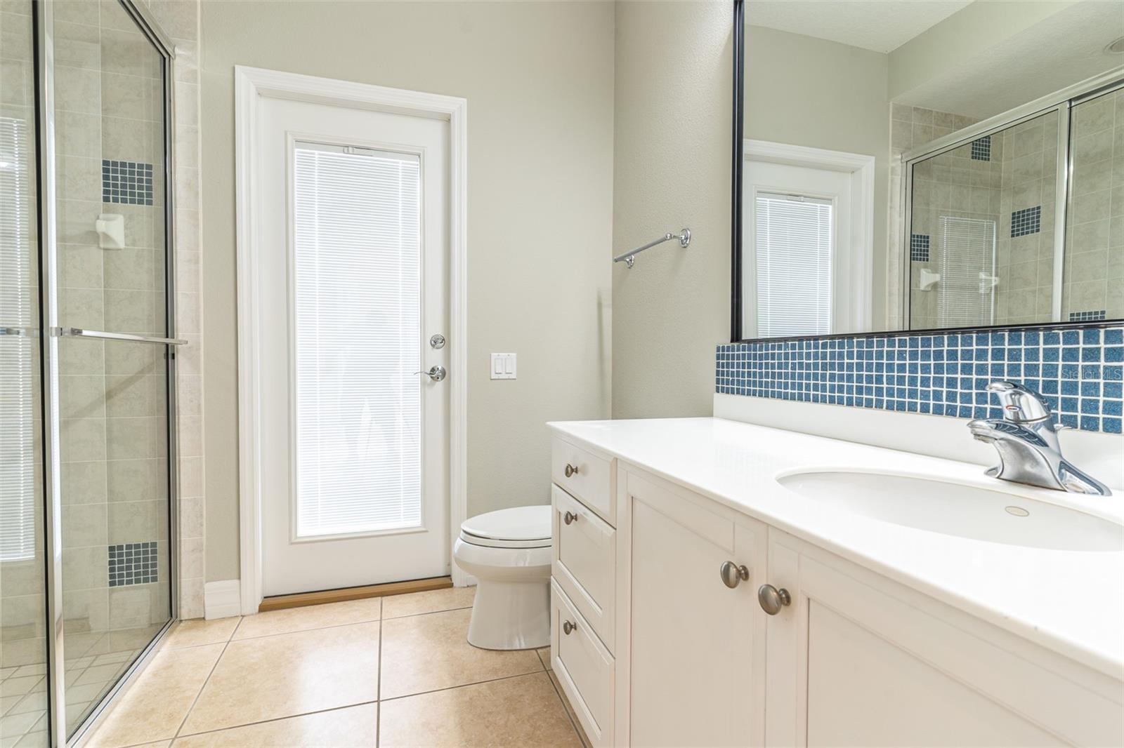 5141 HIGHLANDS LAKEVIEW LOOP