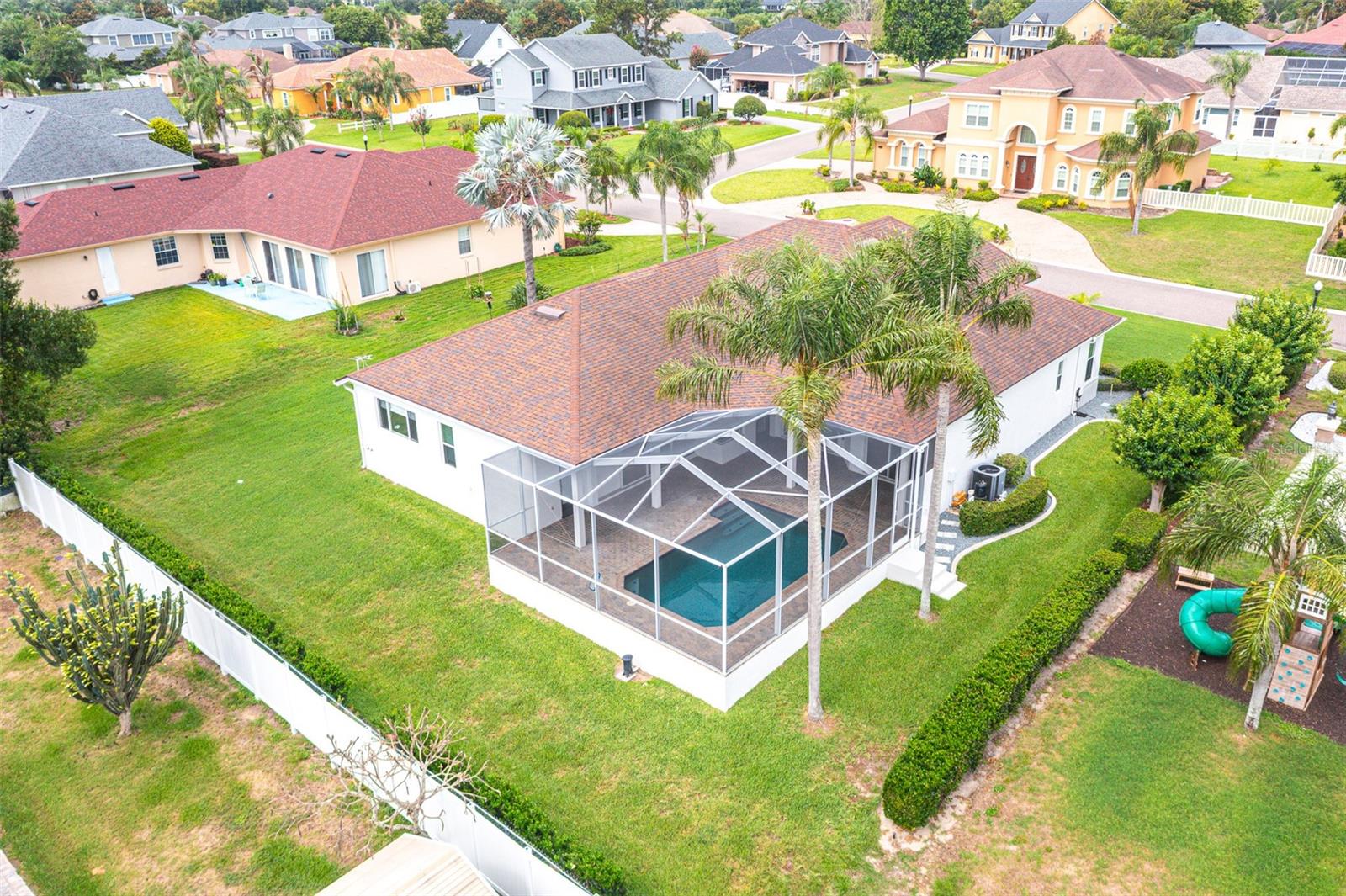 5141 HIGHLANDS LAKEVIEW LOOP