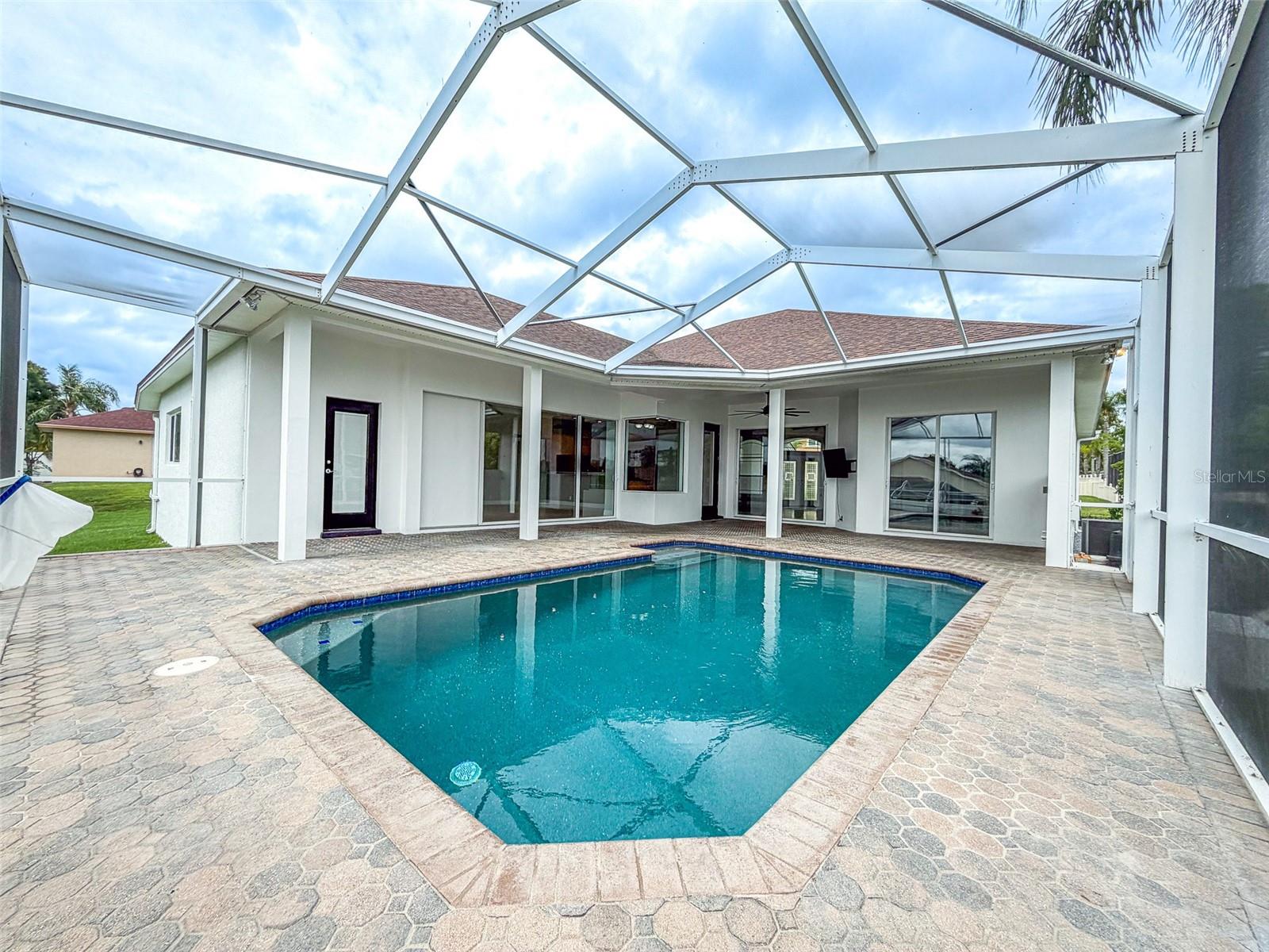 5141 HIGHLANDS LAKEVIEW LOOP