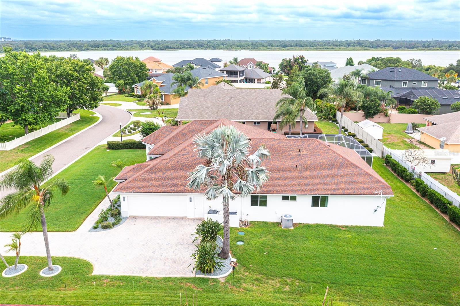5141 HIGHLANDS LAKEVIEW LOOP