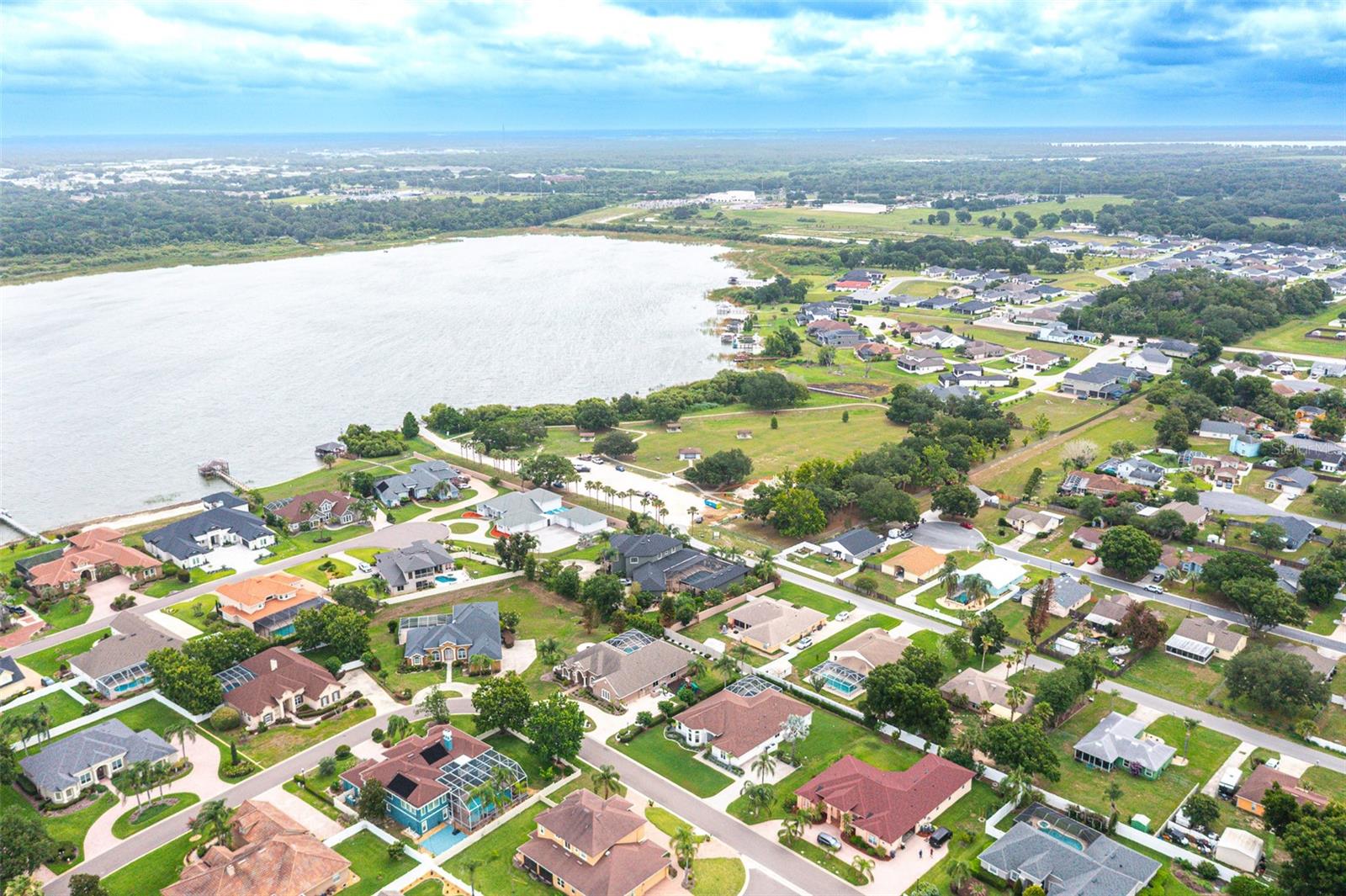 5141 HIGHLANDS LAKEVIEW LOOP