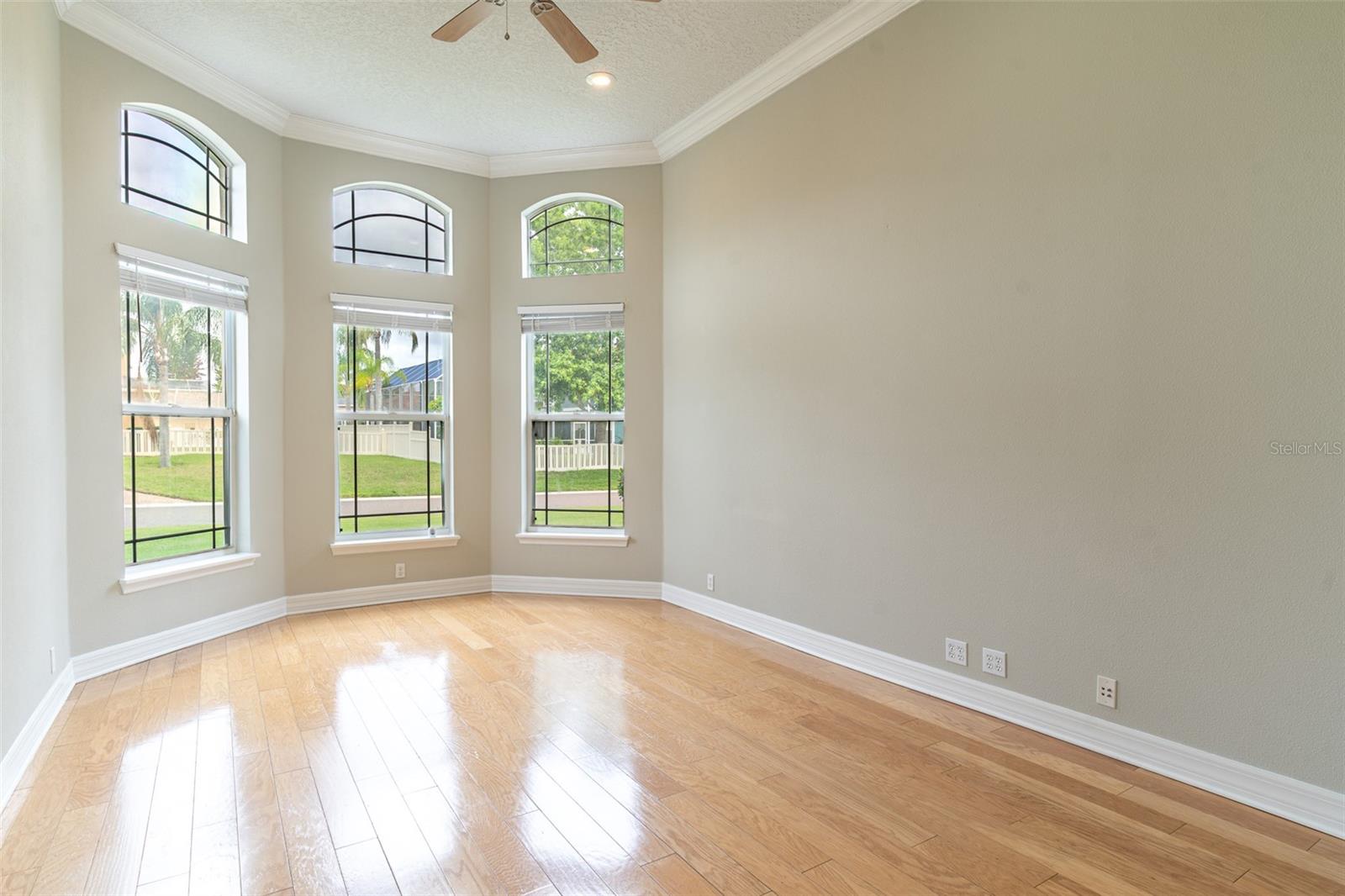 5141 HIGHLANDS LAKEVIEW LOOP