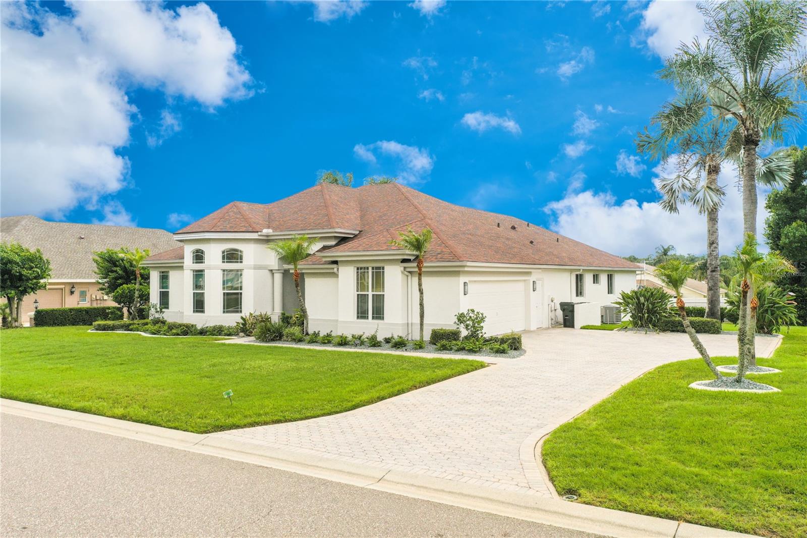 5141 HIGHLANDS LAKEVIEW LOOP