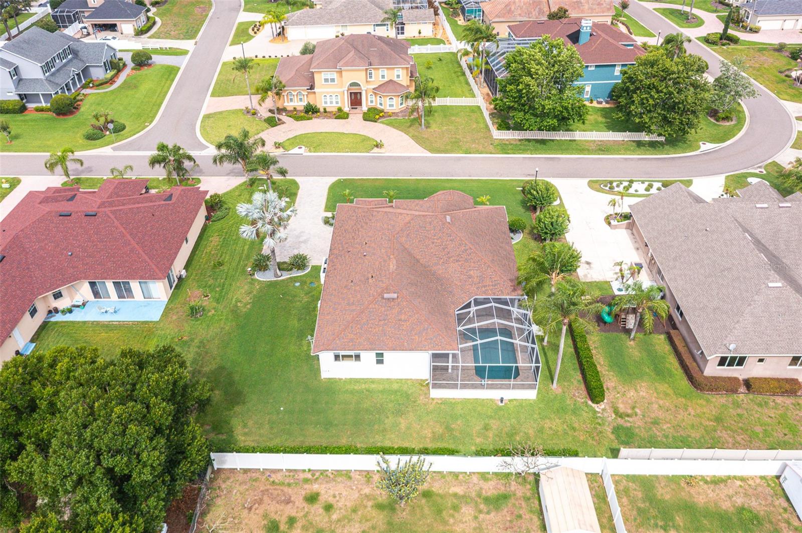 5141 HIGHLANDS LAKEVIEW LOOP