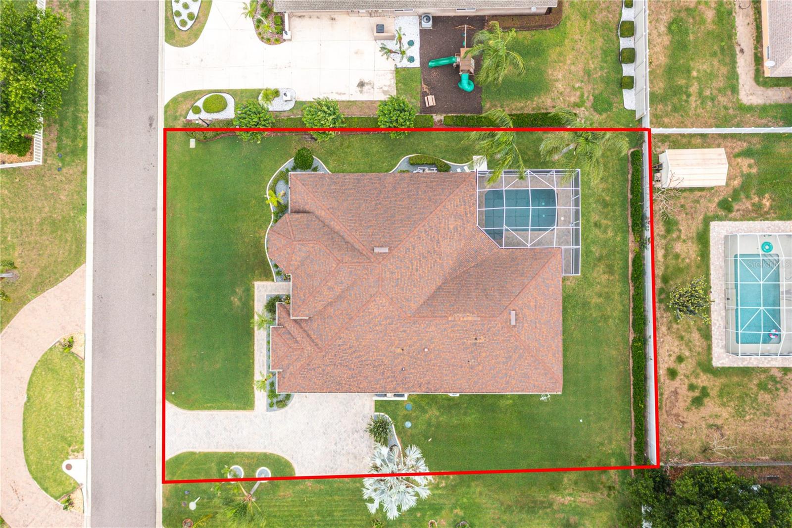 5141 HIGHLANDS LAKEVIEW LOOP