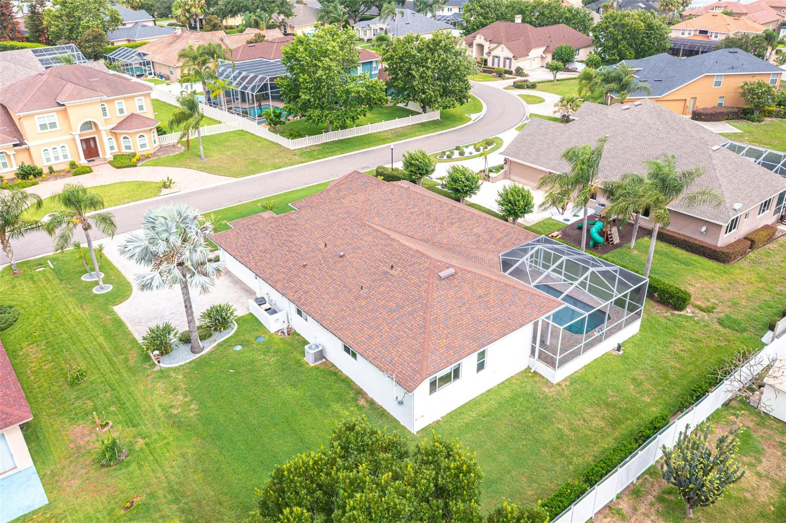 5141 HIGHLANDS LAKEVIEW LOOP