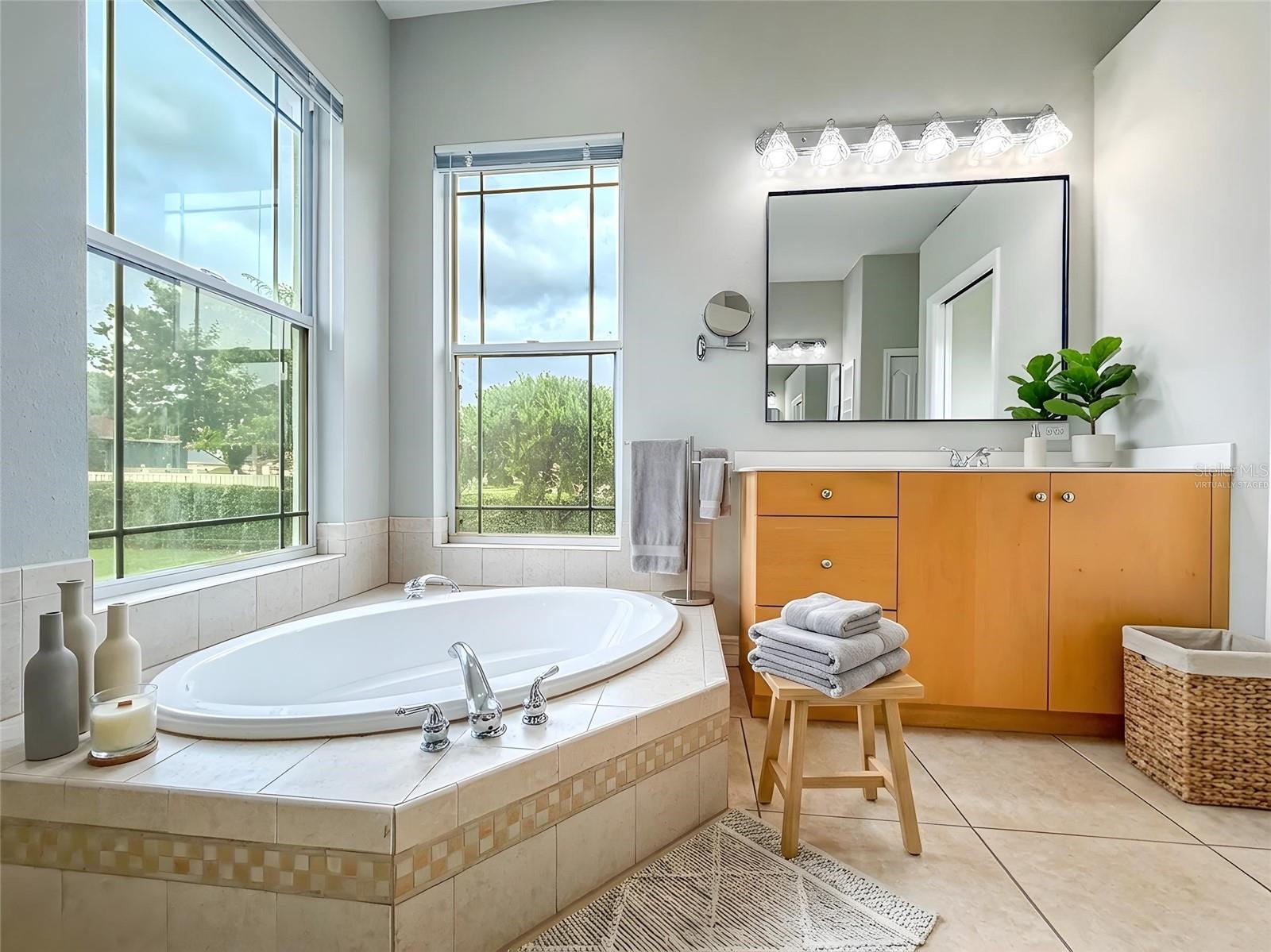 5141 HIGHLANDS LAKEVIEW LOOP