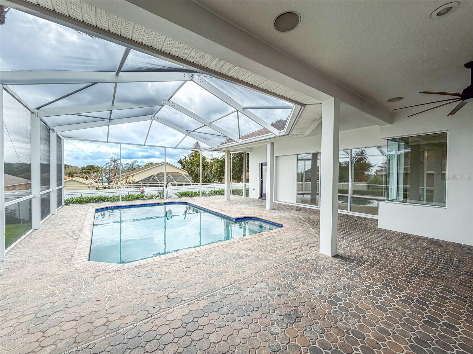 5141 HIGHLANDS LAKEVIEW LOOP