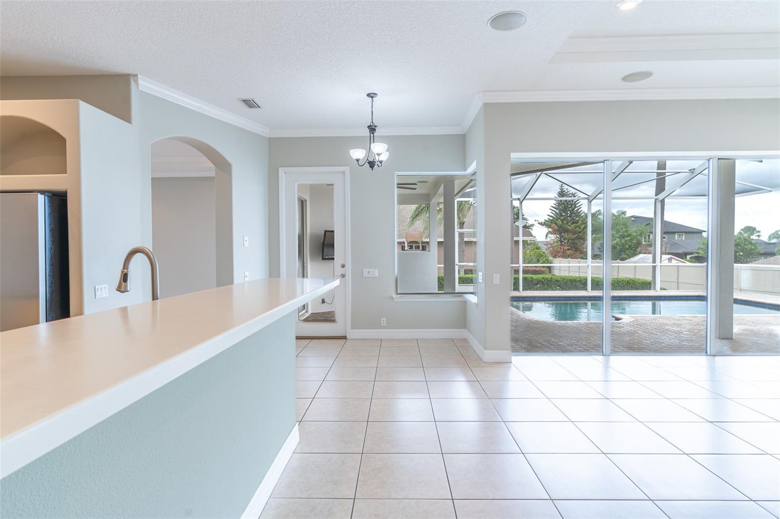 5141 HIGHLANDS LAKEVIEW LOOP