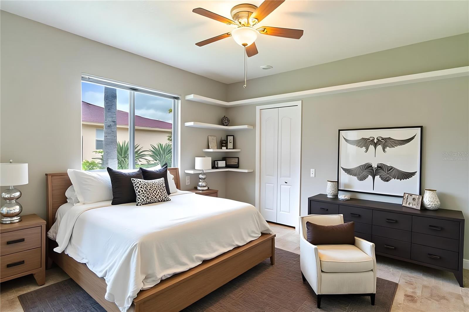 5141 HIGHLANDS LAKEVIEW LOOP