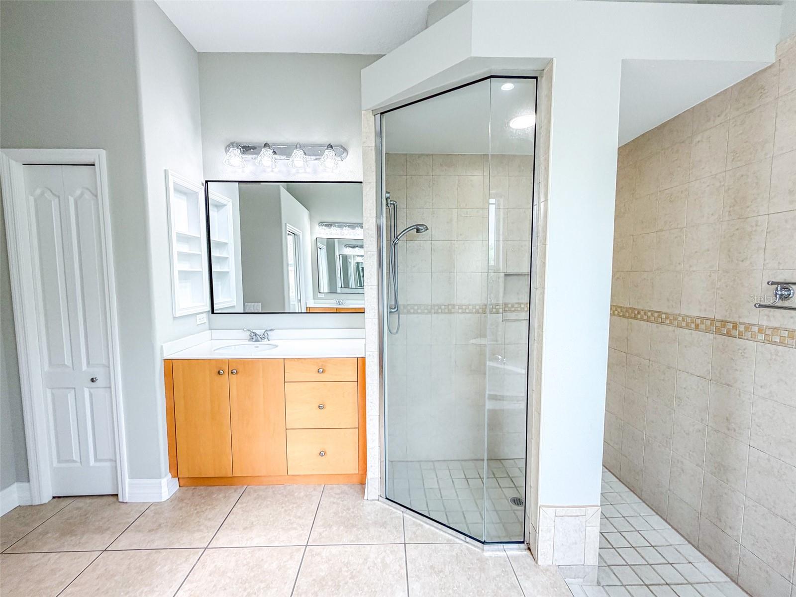 5141 HIGHLANDS LAKEVIEW LOOP