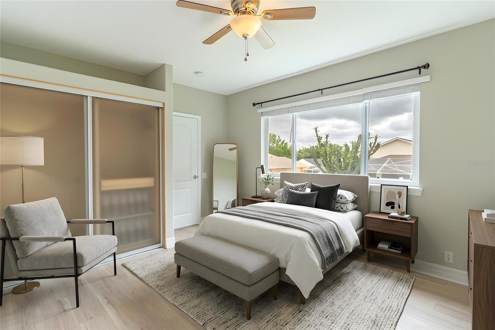 5141 HIGHLANDS LAKEVIEW LOOP