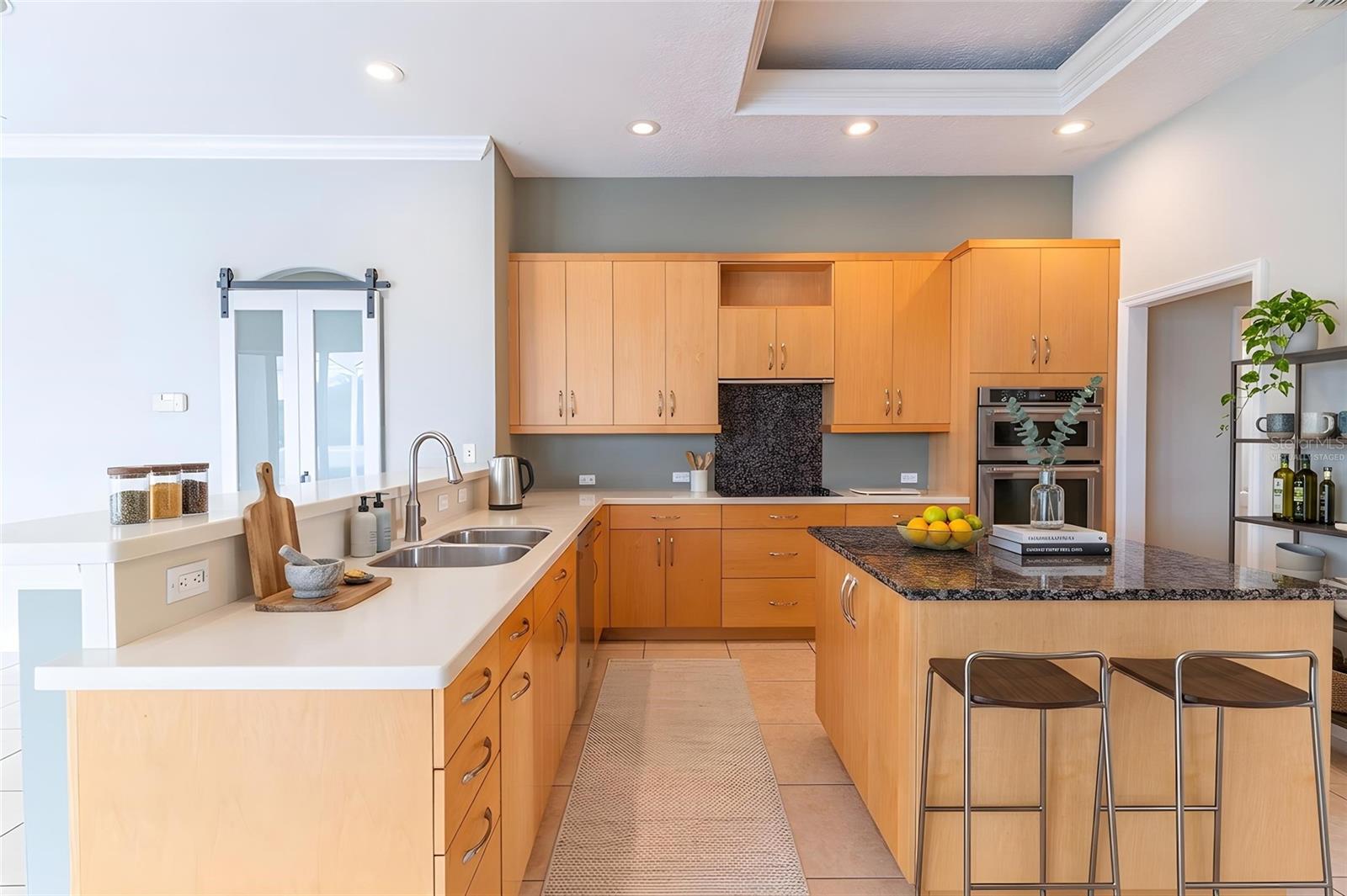 5141 HIGHLANDS LAKEVIEW LOOP
