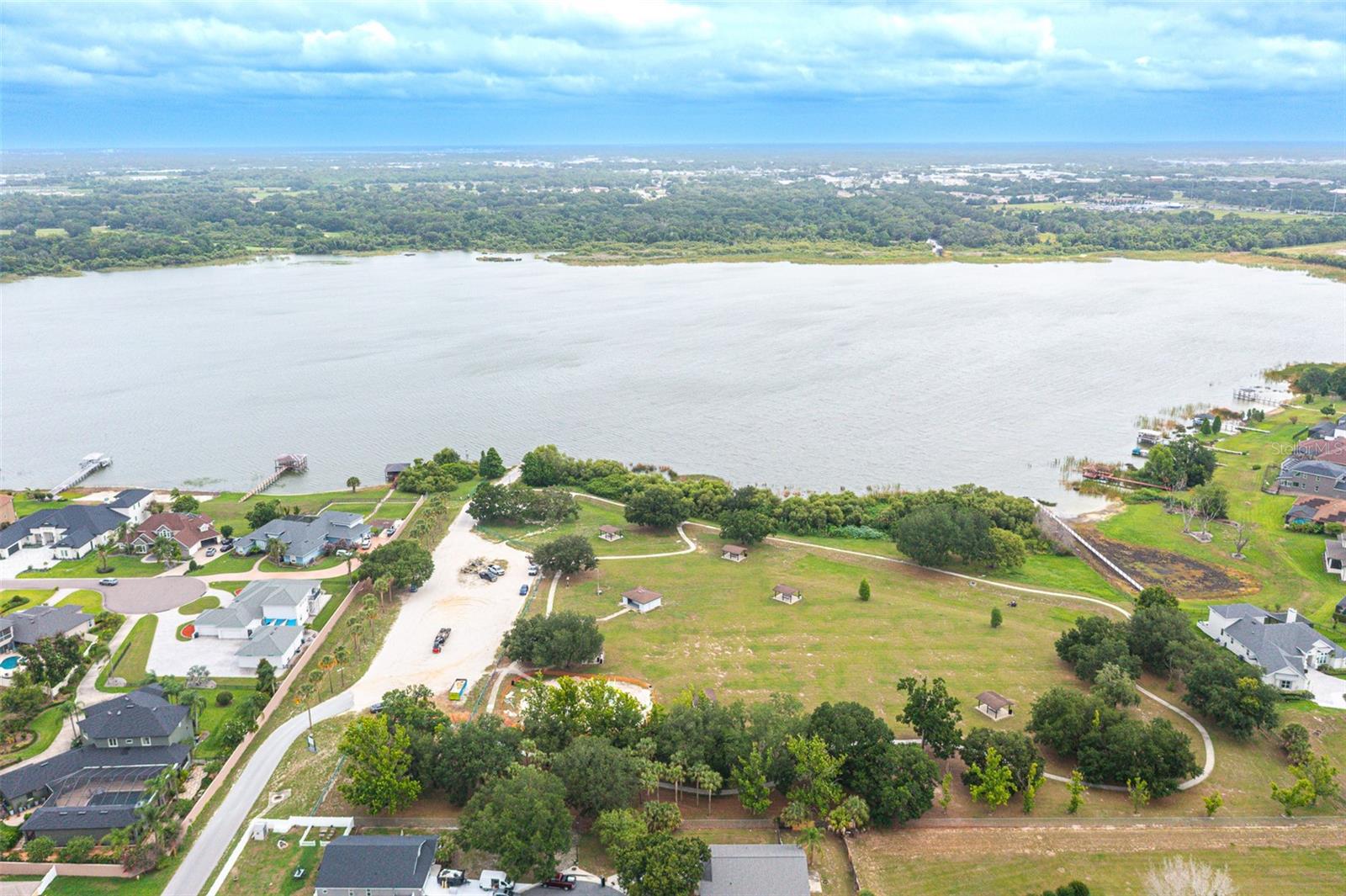 5141 HIGHLANDS LAKEVIEW LOOP
