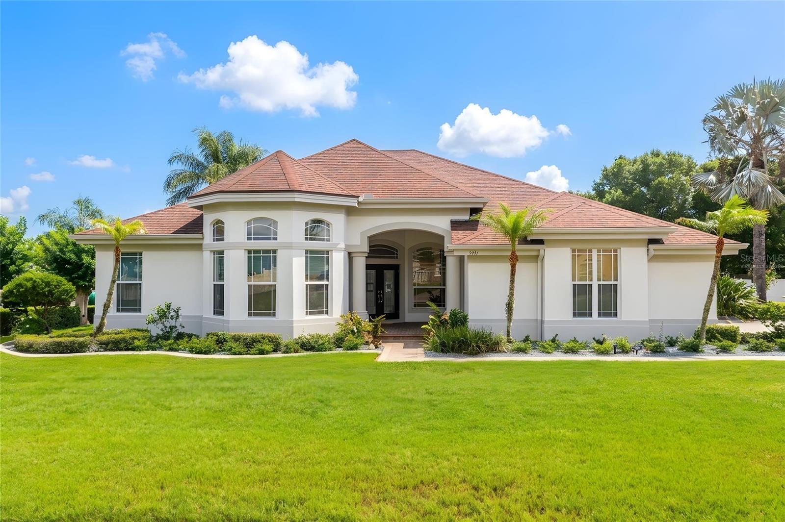 5141 HIGHLANDS LAKEVIEW LOOP