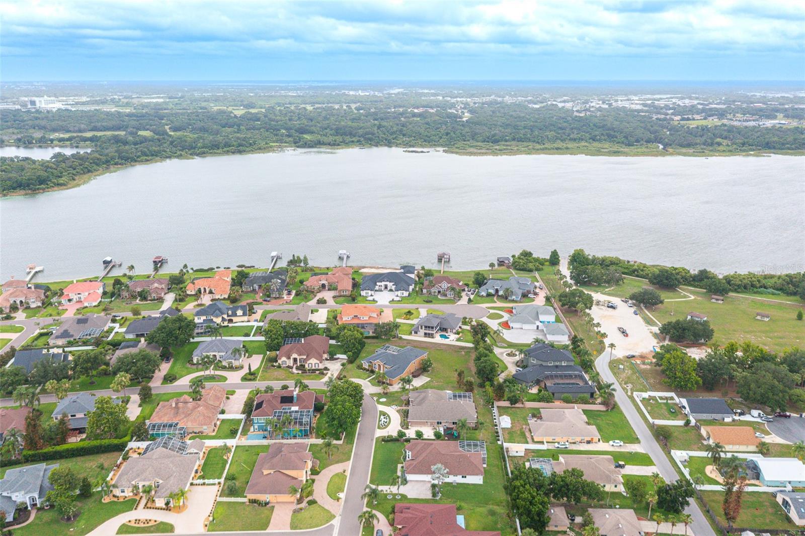 5141 HIGHLANDS LAKEVIEW LOOP