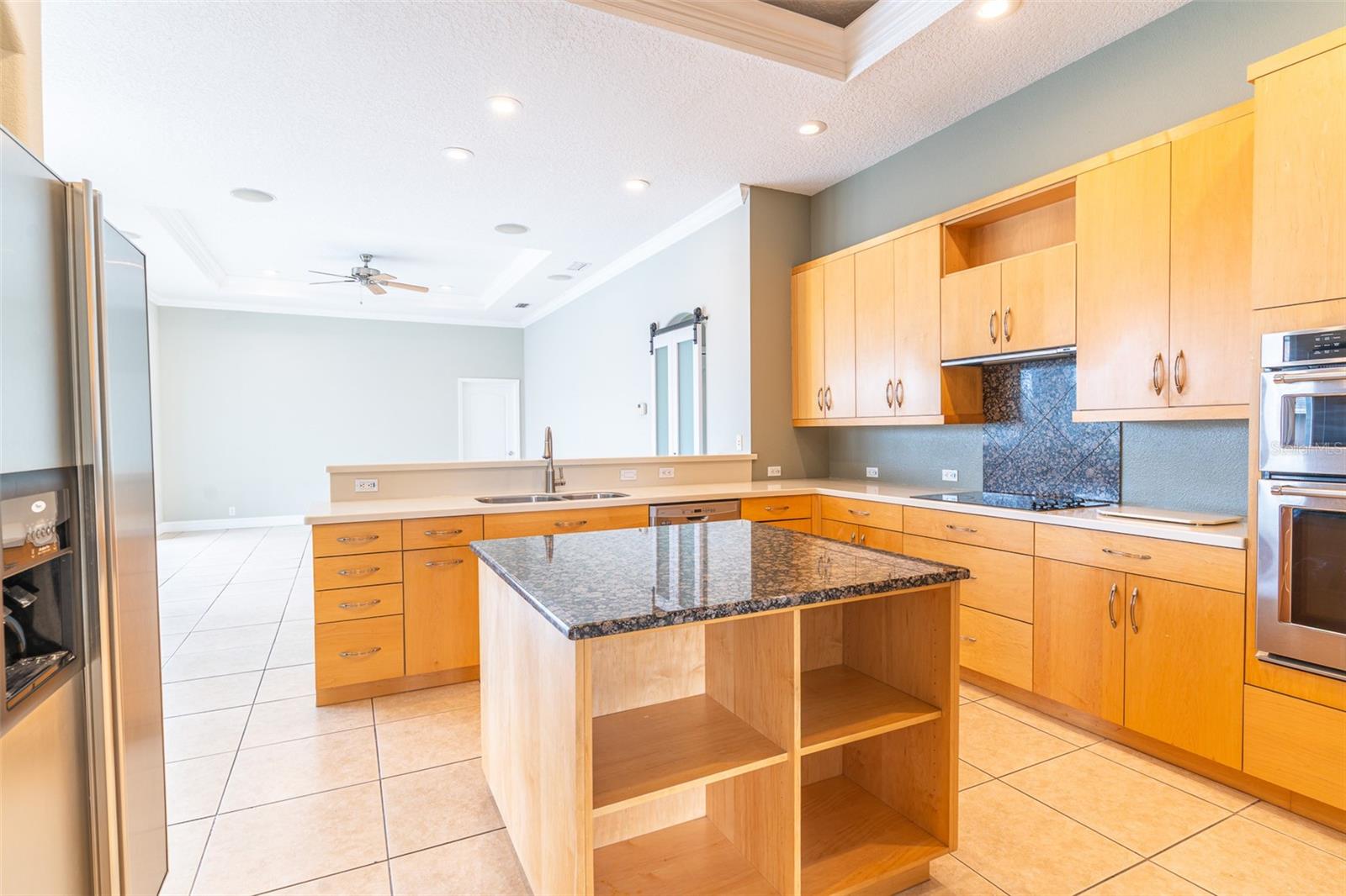 5141 HIGHLANDS LAKEVIEW LOOP