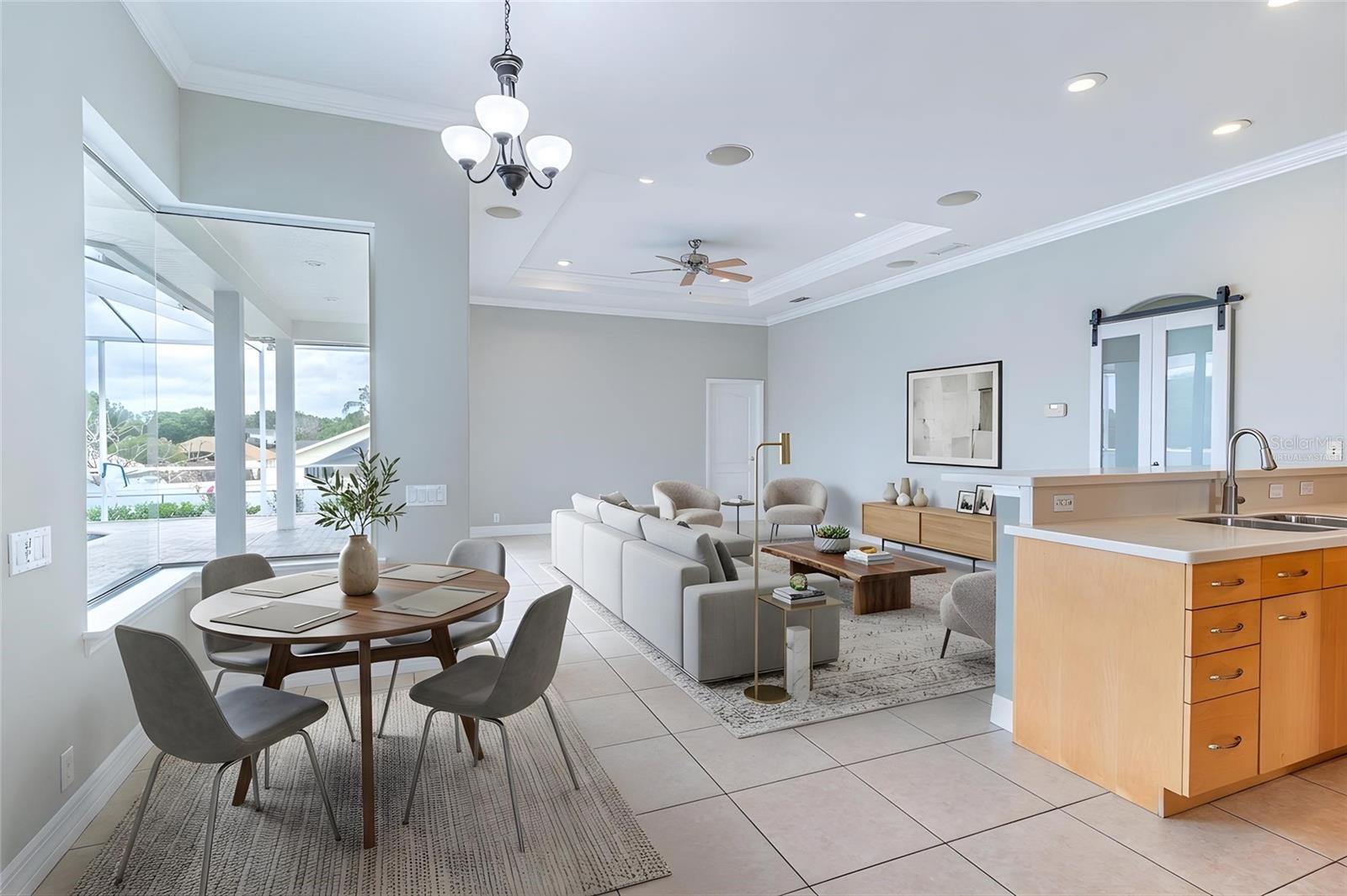 5141 HIGHLANDS LAKEVIEW LOOP