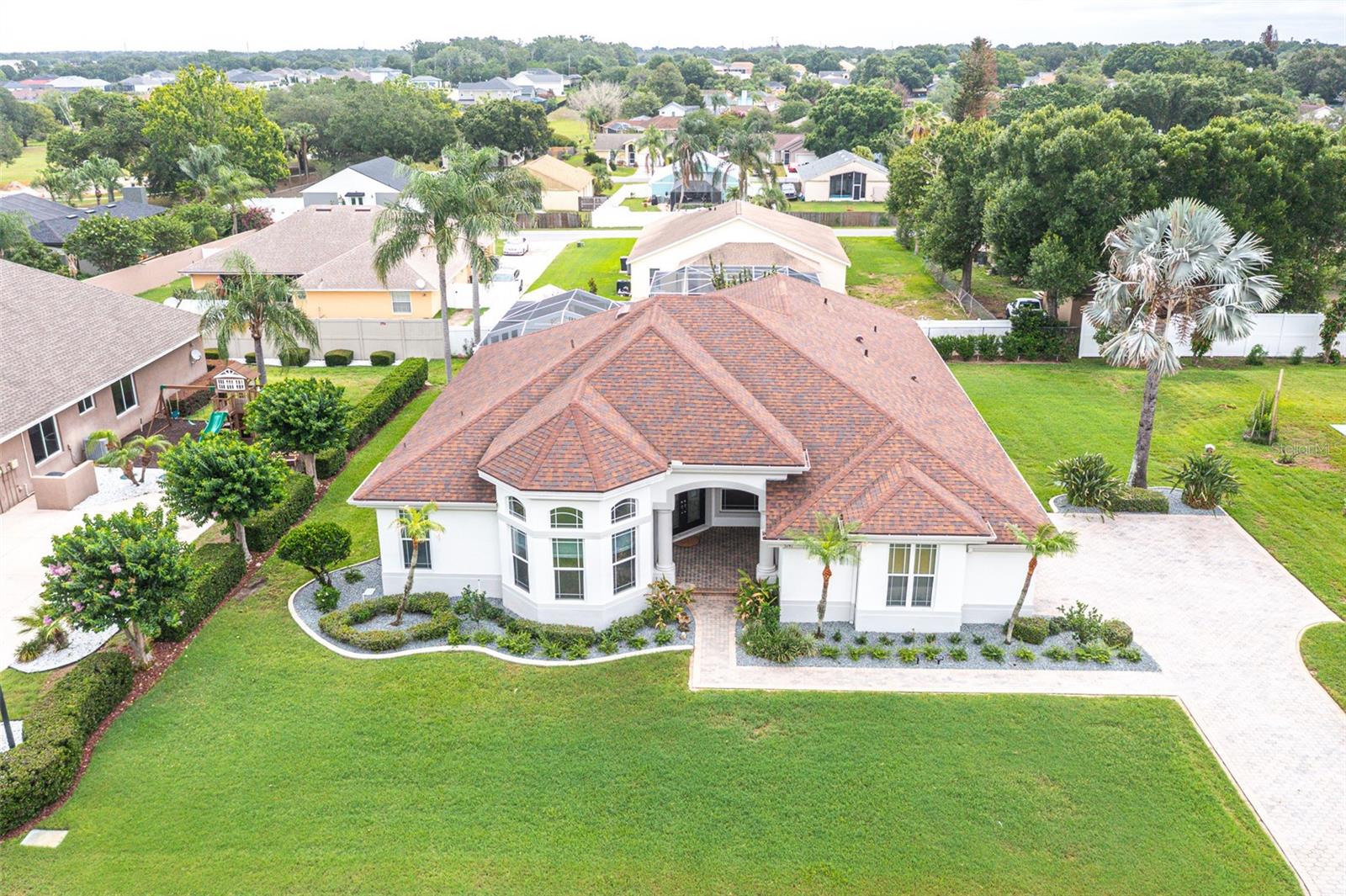 5141 HIGHLANDS LAKEVIEW LOOP
