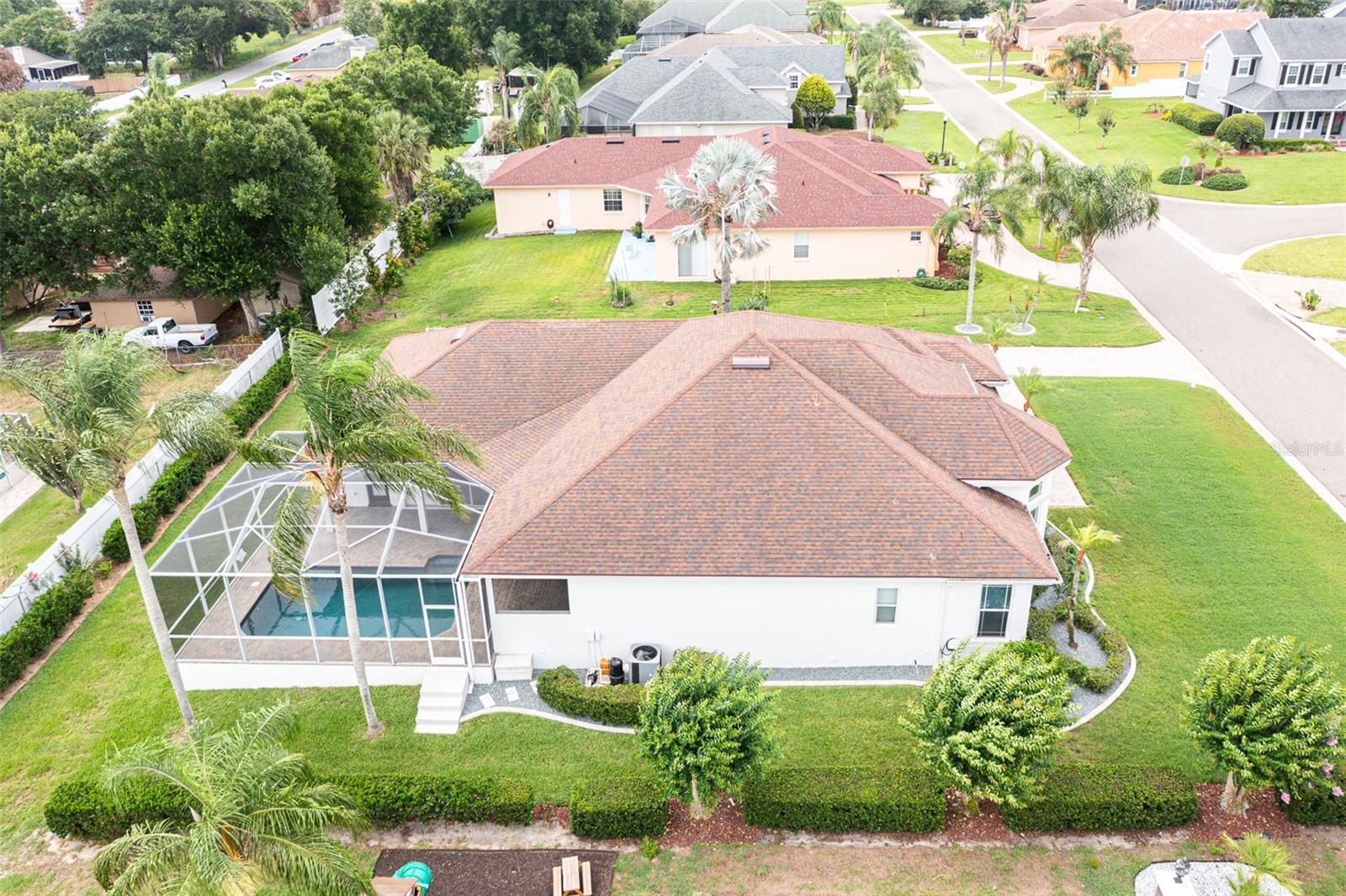 5141 HIGHLANDS LAKEVIEW LOOP