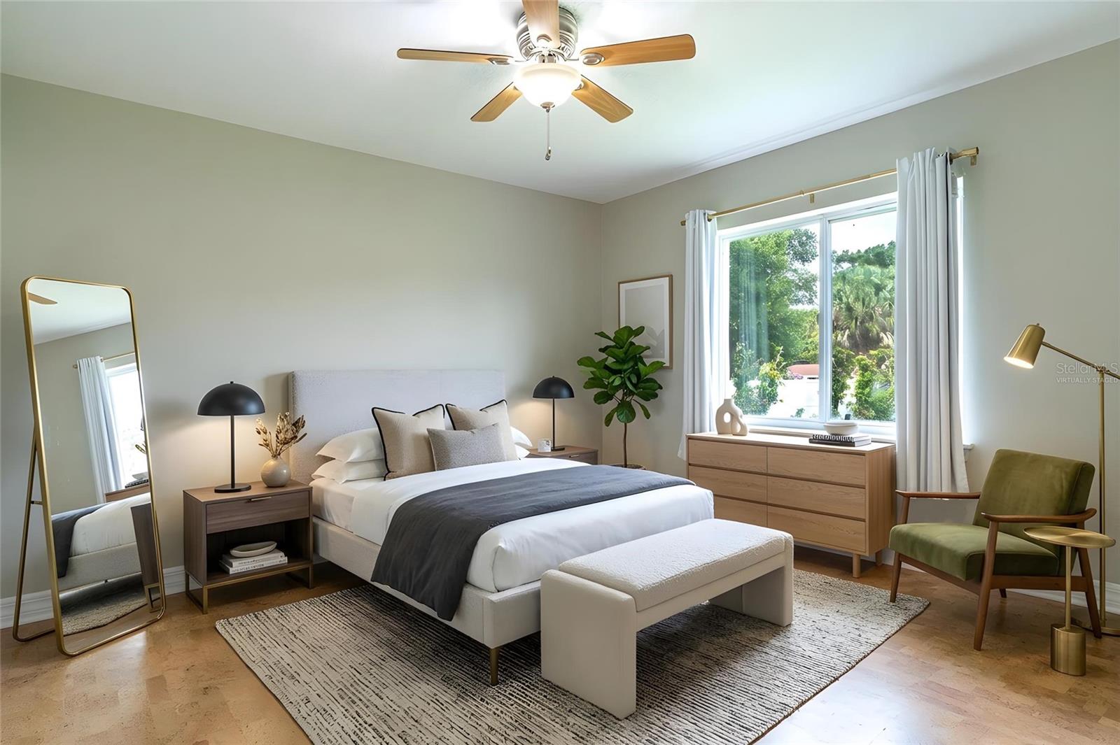 5141 HIGHLANDS LAKEVIEW LOOP